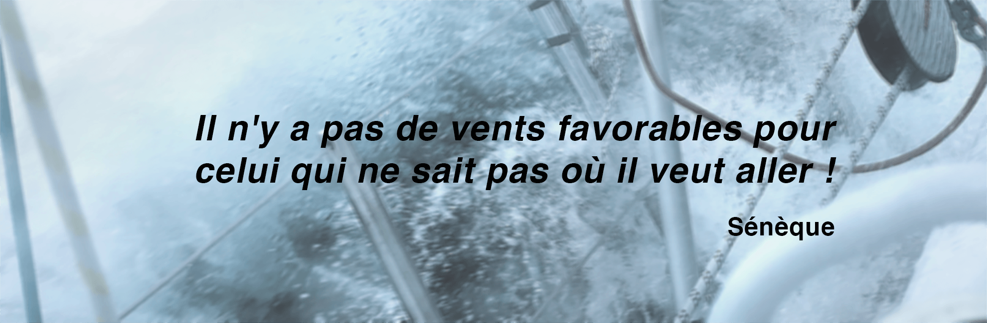 vent favorable