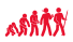 coaching-evolution